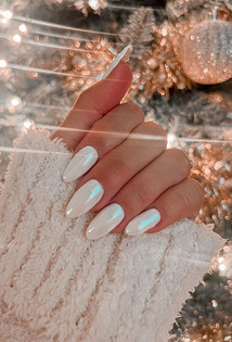 @affordableretailtherapy