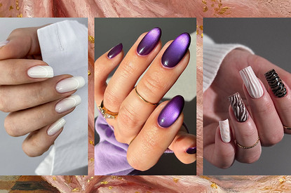 Маникюр на длинные ногти в 2026 году: что советуют нейл-мастера