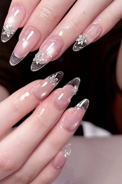 @jsblossomnailspa