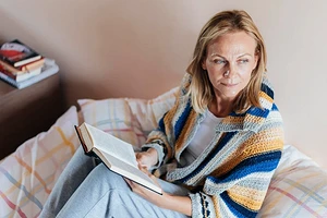 Как получить путевку в санаторий бесплатно: кому полагается и какие документы нужны