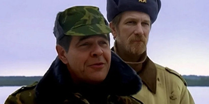 Вдова Алексея Булдакова выиграла суд за наследство у его племянников