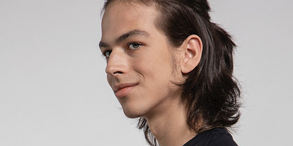 Скандал Олимпиады: фигуриста Петра Гуменника заставили сменить музыку номера за несколько дней до выступления