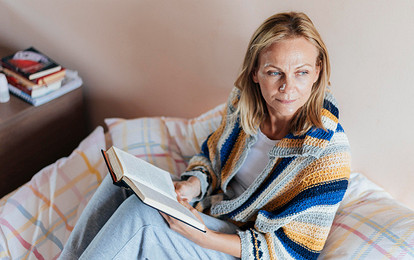 Как получить путевку в санаторий бесплатно: кому полагается и какие документы нужны