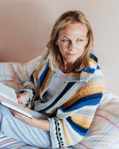 Как получить путевку в санаторий бесплатно: кому полагается и какие документы нужны