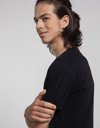 Скандал Олимпиады: фигуриста Петра Гуменника заставили сменить музыку номера за несколько дней до выступления