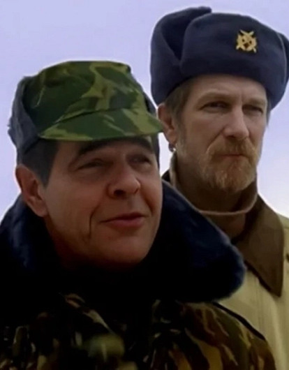 Вдова Алексея Булдакова выиграла суд за наследство у его племянников