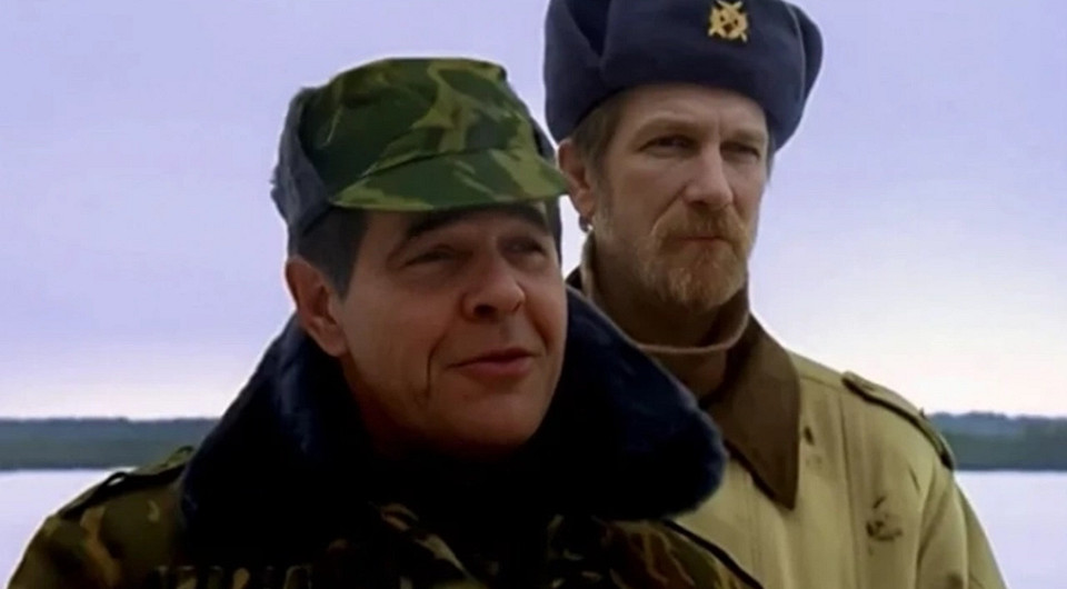 Вдова Алексея Булдакова выиграла суд за наследство у его племянников