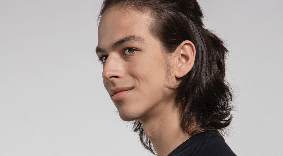 Скандал Олимпиады: фигуриста Петра Гуменника заставили сменить музыку номера за несколько дней до выступления