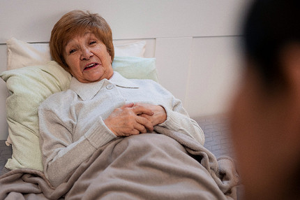 Как получить путевку в санаторий бесплатно: кому полагается и какие документы нужны