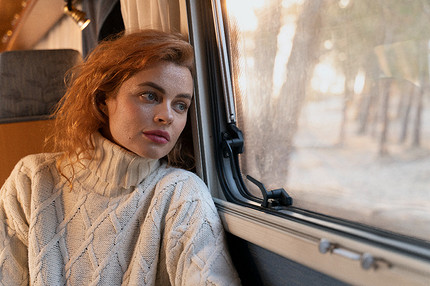 Как получить путевку в санаторий бесплатно: кому полагается и какие документы нужны