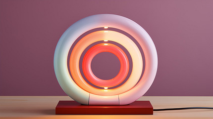 Какую фитолампу выбрать для рассады: 8 советов