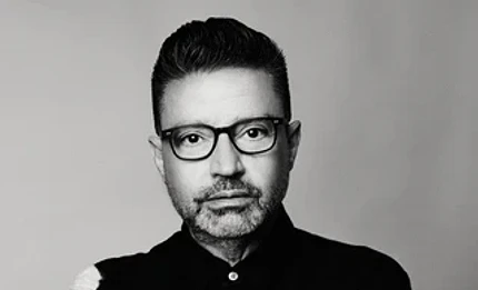 Недавно умершие модельеры, которые навсегда изменили мир моды