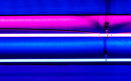 Какую фитолампу выбрать для рассады: 8 советов