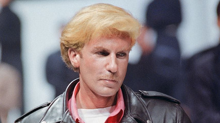 Недавно умершие модельеры, которые навсегда изменили мир моды