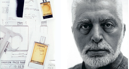 Недавно умершие модельеры, которые навсегда изменили мир моды