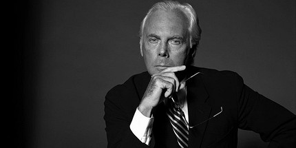 Недавно умершие модельеры, которые навсегда изменили мир моды