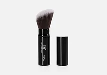 Кисть для контуринга TNL