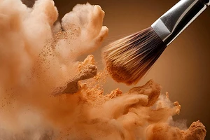 Кисти для макияжа: какие точно нужны, а без каких можно обойтись