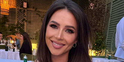 Метастазы в легких и разрушаются позвонки: у Лерчек обнаружили рак