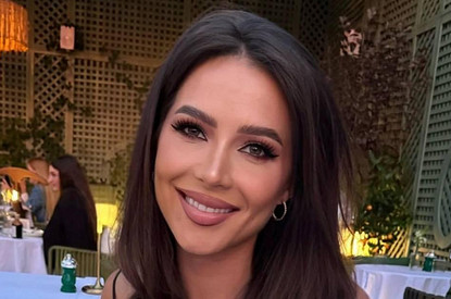 Метастазы в легких и разрушаются позвонки: у Лерчек обнаружили рак