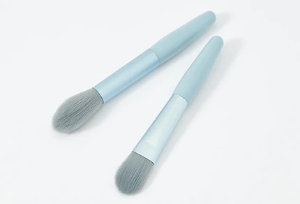 Кисти для макияжа: какие точно нужны, а без каких можно обойтись