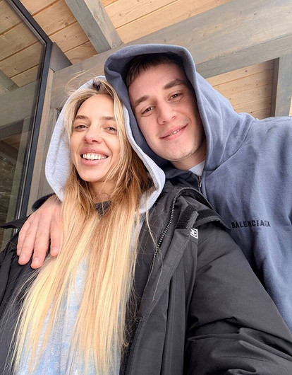 Будьте осторожны!: новый роман Надежды Сысоевой напугал подписчиков