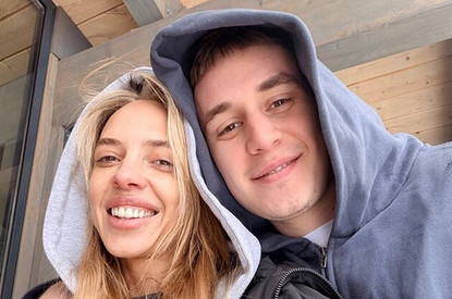 Будьте осторожны!: новый роман Надежды Сысоевой напугал подписчиков