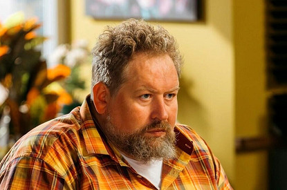 Скинул больше 60 кг: актер Станислав Дужников похудел и изменился до неузнаваемости