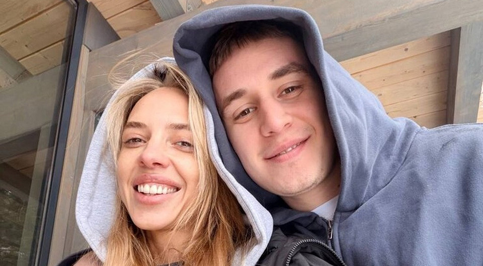 Будьте осторожны!: новый роман Надежды Сысоевой напугал подписчиков