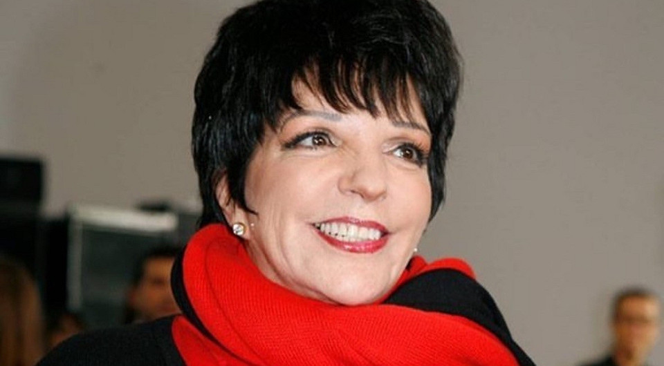 Безумная жизнь Лайзы Миннелли: слава, мужья, скандалы и ощущение вечного праздника