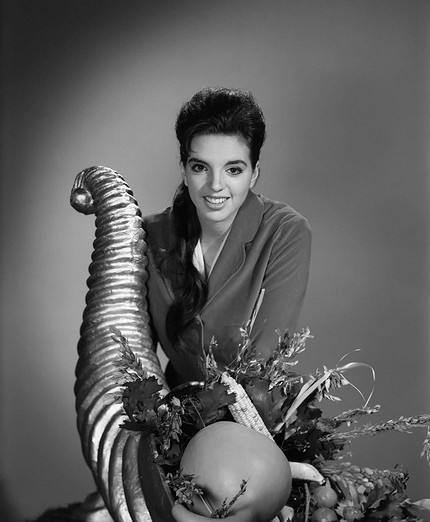 Безумная жизнь Лайзы Миннелли: слава, мужья, скандалы и ощущение вечного праздника