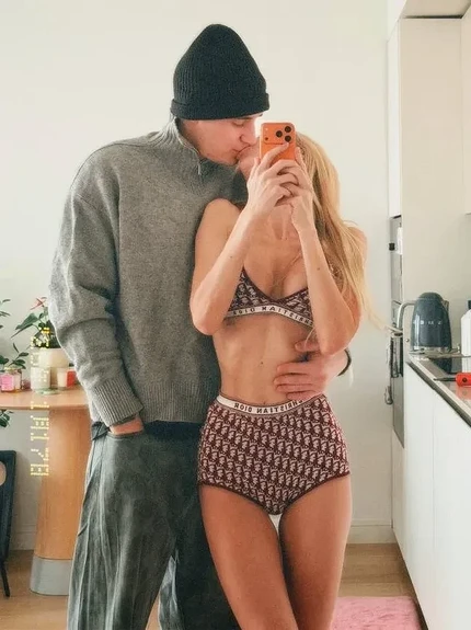 Будьте осторожны!: новый роман Надежды Сысоевой напугал подписчиков