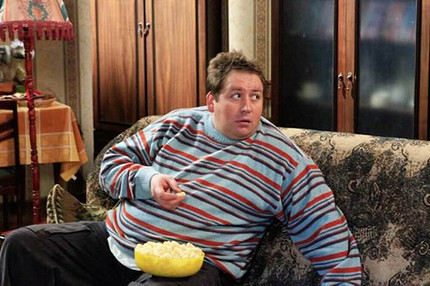 Скинул больше 60 кг: актер Станислав Дужников похудел и изменился до неузнаваемости