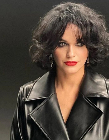 Слава решила взять перерыв в карьере после срыва концертов