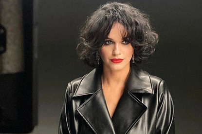 Слава решила взять перерыв в карьере после срыва концертов