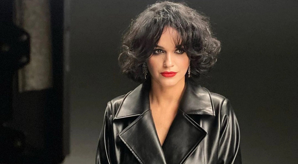 Слава решила взять перерыв в карьере после срыва концертов