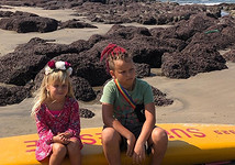 Соцсети Сергея Жаркова