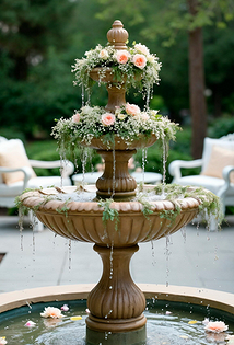 Как обустроить сад и огород красиво: 14 лучших идей