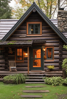 Как обустроить сад и огород красиво: 14 лучших идей