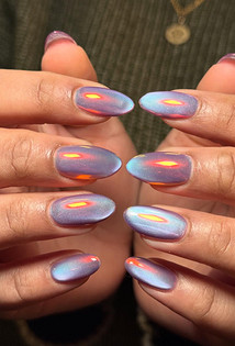 @ndao.shoreditch.nailsalon