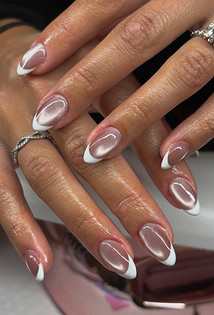 @polishedandpretty_nyc