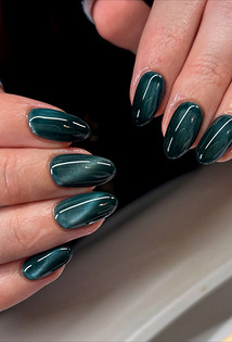 @maisiejacksonbeauty