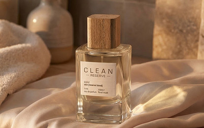 Интимные ароматы: запах кожи как главный парфюмерный тренд