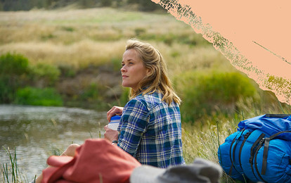 Психологическая зрелость: почему она часто выглядит как потеря иллюзий