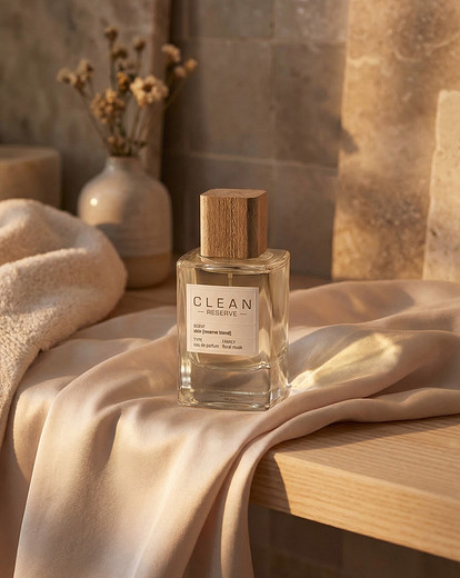 Интимные ароматы: запах кожи как главный парфюмерный тренд