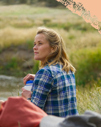 Психологическая зрелость: почему она часто выглядит как потеря иллюзий