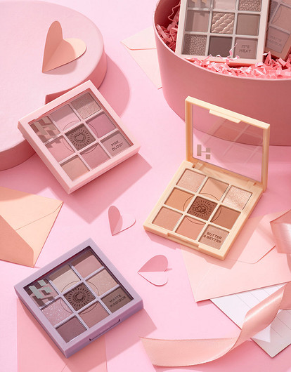 Дайджест новостей красоты и моды: вся палитра этой весны