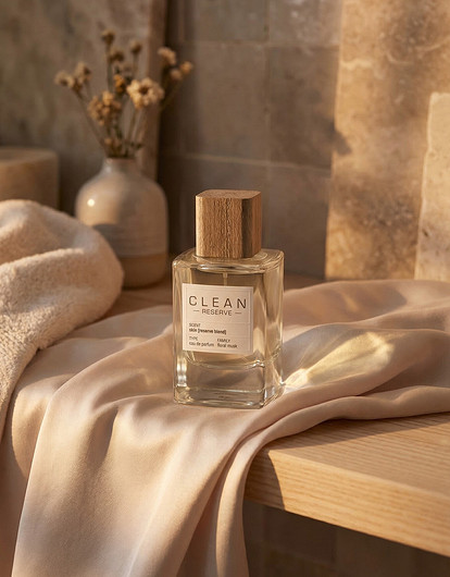 Интимные ароматы: запах кожи как главный парфюмерный тренд