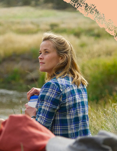 Психологическая зрелость: почему она часто выглядит как потеря иллюзий