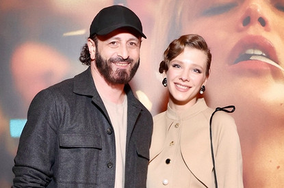 Самое милое, что мы видели: Лиза Арзамасова растрогала подписчиков и звезд снимками детей от Ильи Авербуха